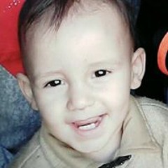 seham gamal