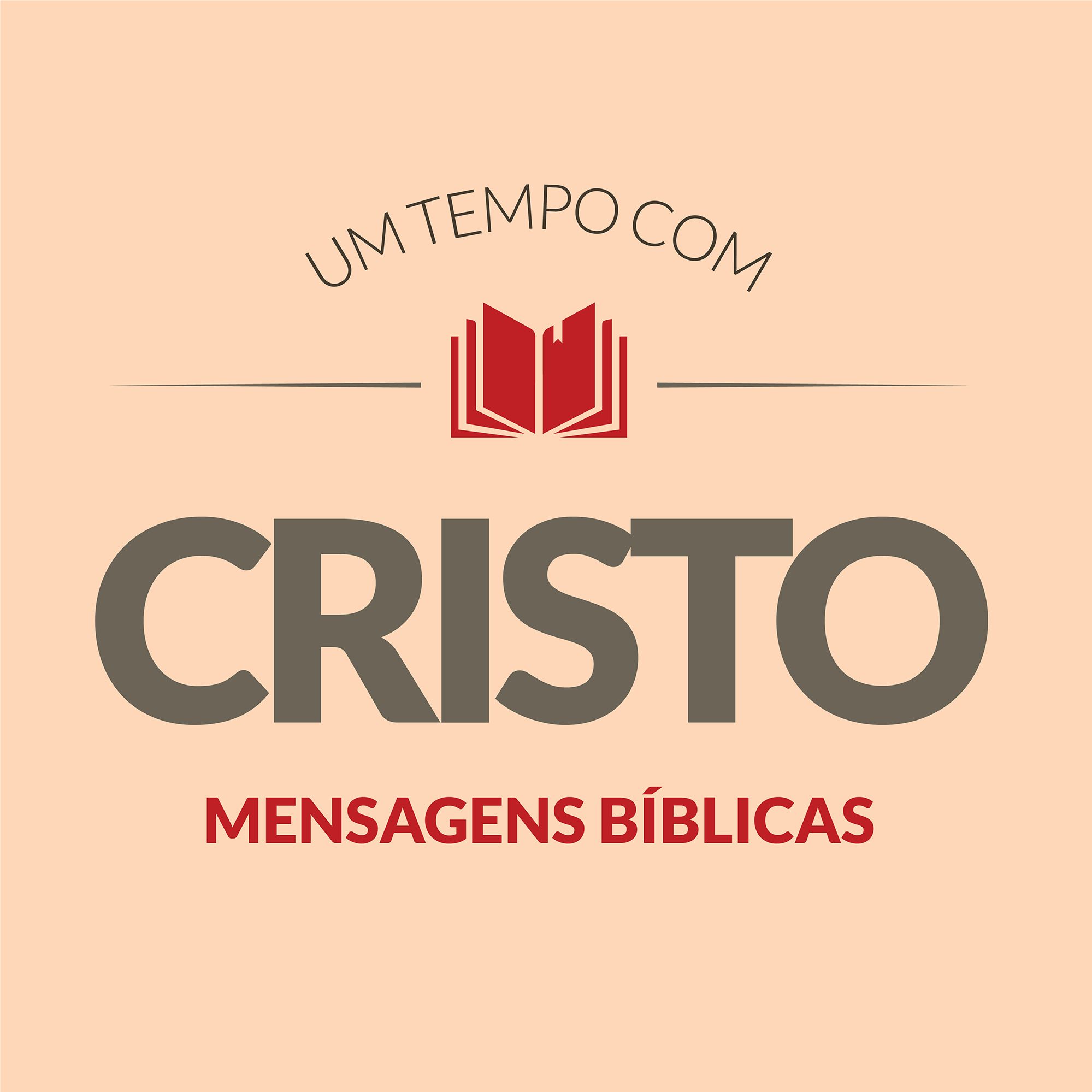 Mensagens Bíblicas