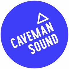 Caveman Sound