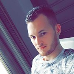 Benjamin Munier