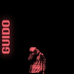 Guido