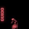 Guido