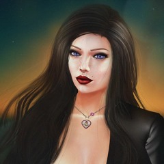 Antaris Gothly