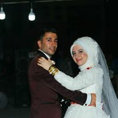 balatlı