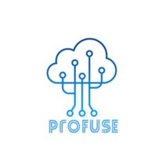 Міша Черній (ProFuse)