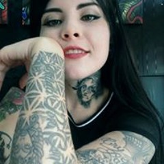 Medussa Florez