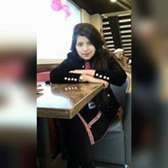 And-leeb Sadiq
