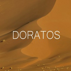 Doratos