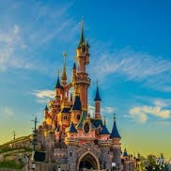 Disney Shows