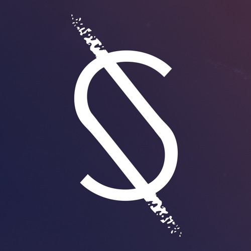 Spirix’s avatar