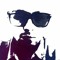 Andrei AT