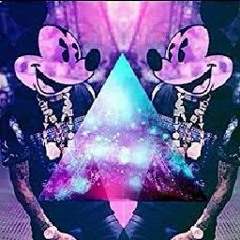 Carlos Daniel Gilmore