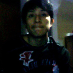 ñeñe gabriel fldsmdfr