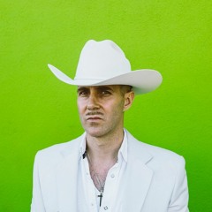 joshtpearson