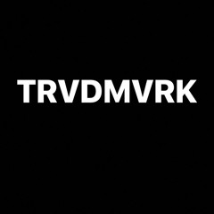 TRVDMVRK