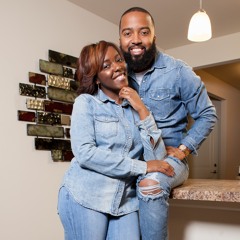 The Living Large Show