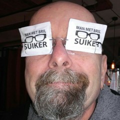 sikpack