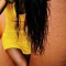 Rachida Deep