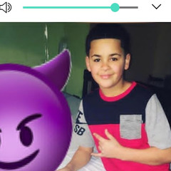 driippy.alex215 _