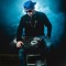 DJ AUZECK MTY