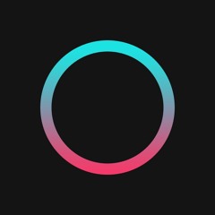 digitalscience