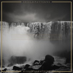 Shield Patterns