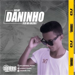Daninho Soares