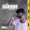 Daninho Soares