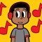 MarTunes
