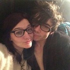 Louise 'Phoebe' Lowe