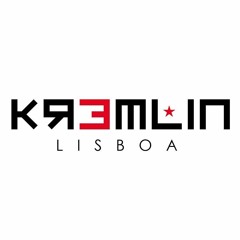 Kremlin Lisboa