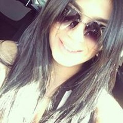 User 52444254