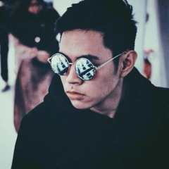 Patrick Runes Valdez