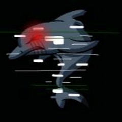 Mini The DolphinLord
