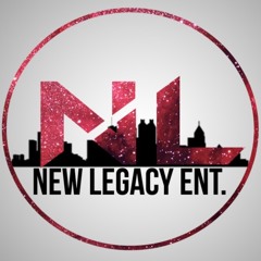 New Legacy Band