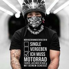 playlist