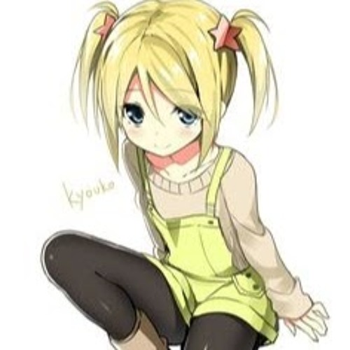 Torie_Sparkle’s avatar