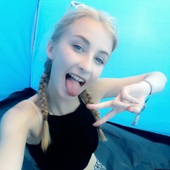 BRIDIE GEMZZ