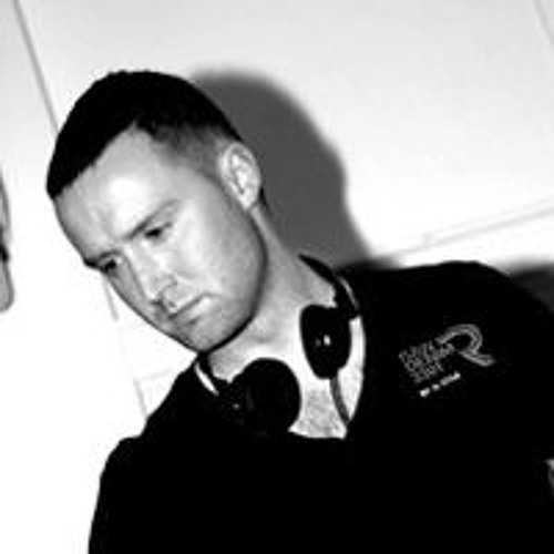 Stream Chris Chambers music | Listen to songs, albums, playlists for