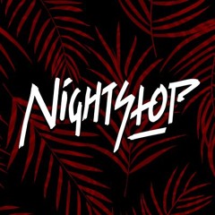 NightStop