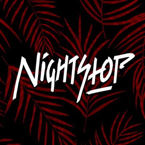 NightStop’s avatar