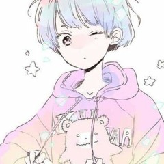 PastelPerson