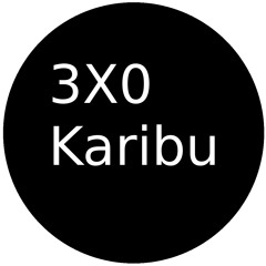 3X0karibu