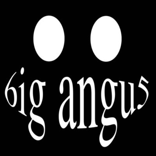 6ig angu5 Selected’s avatar