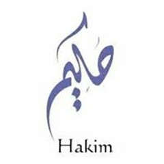 Hakim Boubaker
