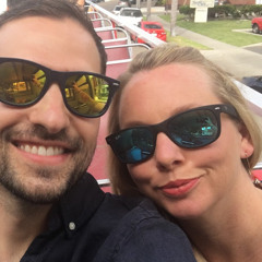 Jessie Strongsmith CVL)