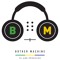 DJ Bother Machine