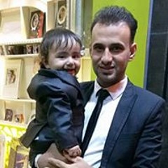 Alaa Esmat