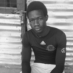 babutabuangellaismail24@gmeil