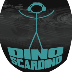 Dino Scardino